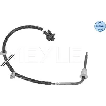 Čidlo automobilu Čidlo, teplota výfukových plynů MEYLE 614 800 0095