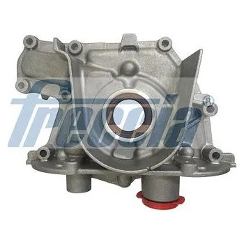 Olejové čerpadlo Olejové čerpadlo FRECCIA OP09-163