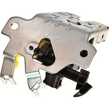 Zabzepeční vozidel Zámek výklopných zadních dveří MAXGEAR 28-1037