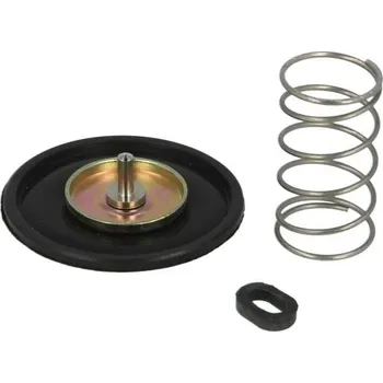 Palivový systém pro motocykl TOURMAX opravná sada odpojovacího ventilu vzduchu HONDA ST 1100 PAN EUROPEAN 90-01