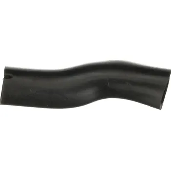 Spojovací materiál motoru Hadice, větrání klikové skříně GATES EMH580