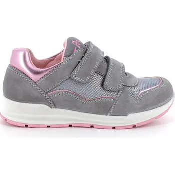 Dámská zdravotní obuv SANTÉ IC/580430 GRIGIO vych. obuv vel.27-35, --- - 33