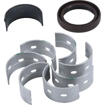 Ložisko převodovky HOT RODS ložisko klikového hřídele POLARIS GENERAL 1000, RANGER 1000, RZR 1000, RZR XP 100