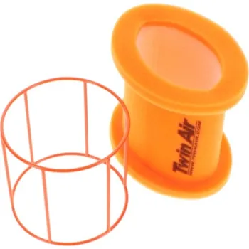 Filtr pro motocykl Twin Air vzduchový filtr POLARIS 250/350/400