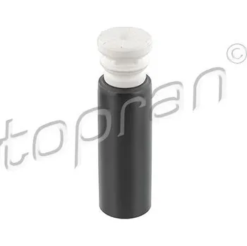 Zarážka, odpružení TOPRAN 620 459