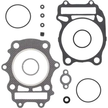 Těsnění pro motocykl Winderosa sada těsnění TOP-END Suzuki DR350 90-99