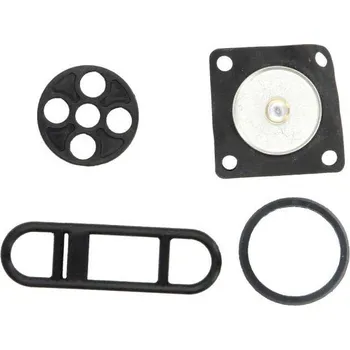 Palivový systém pro motocykl Tourmax FCK-9 Opravná sada palivového kohoutu SUZUKI GS 400/550/750/850/1000