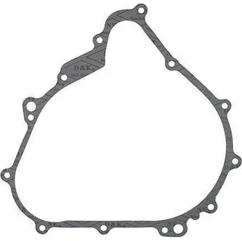 Těsnění pro motocykl NAMURA těsnění víka alternátoru YAMAHA YFM 400 GRIZZLY 07-08, KODIAK 00-06, YFM 450 KODIAK