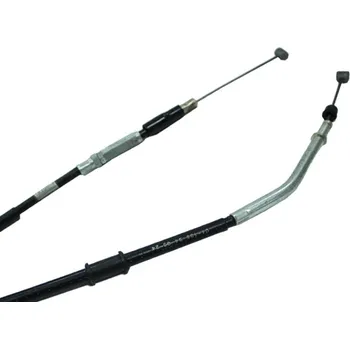 Spojkové lanko PSYCHIC spojkové lanko SUZUKI DR 350 '90-'99 (L3940128)