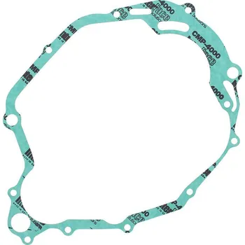 Těsnění převodovky Winderosa těsnění vnitřního víka spojky Yamaha AG200 03-06, BW200 85-88, TT225 86-87, TTR2