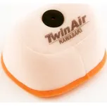 Twin Air vzduchový filtr KAWASAKI KX 125 '02-'08 KX 250 '02-'08 (HFF2014)