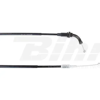 Vicma Plynové lanko vratné SUZUKI GSF 600 BANDIT 05-09