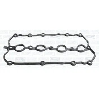 Těsnění motoru Těsnění, kryt hlavy válce AJUSA 11105500