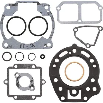 Těsnění pro motocykl Winderosa sada těsnění TOP-END Kawasaki KDX200 89-94