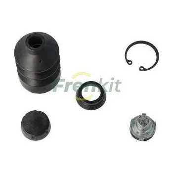 Brzdový válec Sada na opravy, hlavní brzdový válec FRENKIT 125053