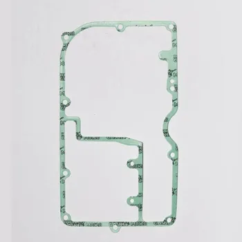 Těsnění pro motocykl ATHENA těsnění olejové vany KAWASAKI GPZ 900R 85-94, GPZ 1000RX 86-87, GTR 1000 86-03, ZRX