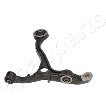 Zavěšení kol Řídicí páka, zavěšení kol JAPANPARTS BS-466R