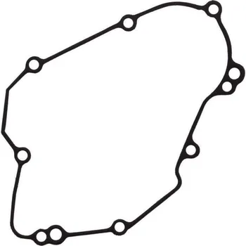 Těsnění pro motocykl Winderosa těsnění víka alternátoru Kawasaki KX450F 06-08