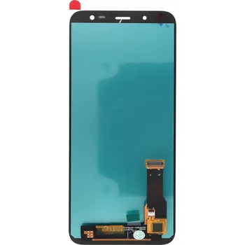 LCD displej pro SAMSUNG J600 OLED