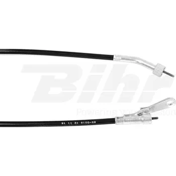 Náhon tachometru Vicma náhon tachometru YAMAHA XV 750 VIRAGO 81-83