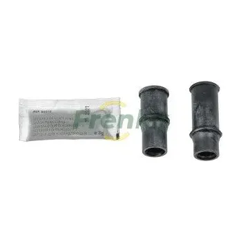 Brzdový třmen Sada vodicích pouzder, brzdový třmen FRENKIT 812016