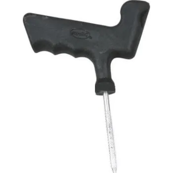 Autodíl Čistící jehla pro pneuservis