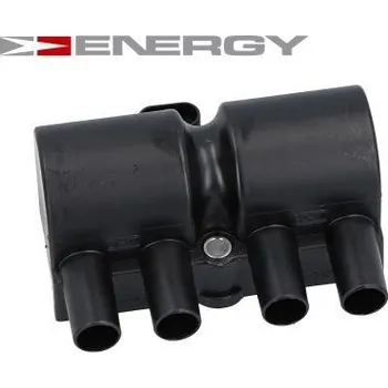 Zapalovací cívka Zapalovací cívka ENERGY CZ0002