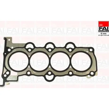 Těsnění motoru Těsnění, hlava válce FAI AutoParts HG2190