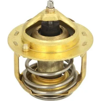 Chladič motoru TOURMAX termostat chladiče YAMAHA V-MAX 1200 86-01