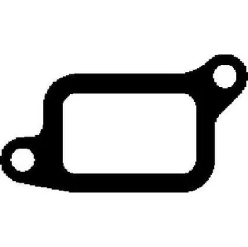 Těsnění motoru Těsnění, koleno sacího potrubí CORTECO 450323P