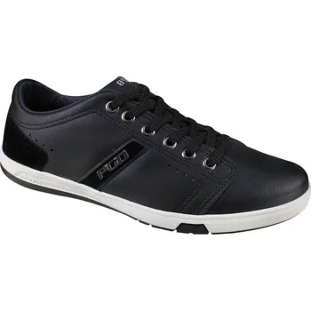 Dámská zdravotní obuv SANTÉ PE/S170401-06 PRETO vych. obuv vel.40-46, --- - 41