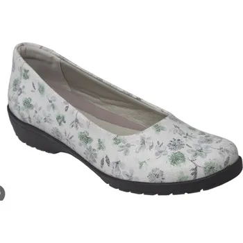 Dámská zdravotní obuv SANTÉ CS/8032T ZINIA vycházková obuv vel.36-42, --- - 39