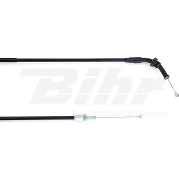 Vicma Plynové lanko vratné HONDA CB 750 F2 SEVEN FIFTY 92-01