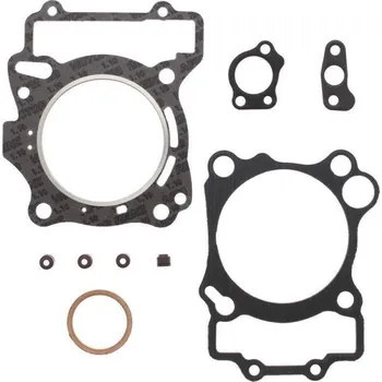 Těsnění pro motocykl Winderosa sada těsnění TOP-END Yamaha WR250R DUAL SPORT 08-19, WR250X Supermoto 08-11