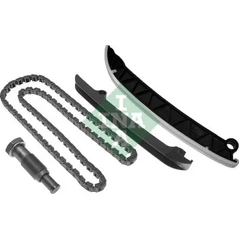 Sada rozvodového řetězu Schaeffler INA 559 0079 10