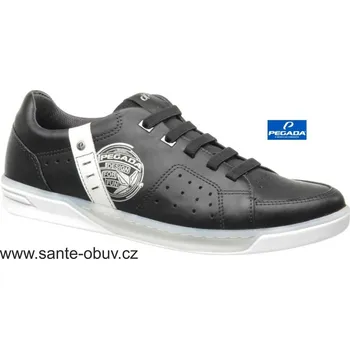 Dámská zdravotní obuv SANTÉ PE/S116308-05 PRETO vel.40-46, --- - 45