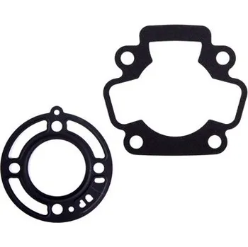 Těsnění pro motocykl PROX Top end sada těsnění KAWASAKI KX 65 '00-'21 | 11060-1921