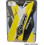 BLACKBIRD sada ochranných nálepek na kryty teleskopů E5312