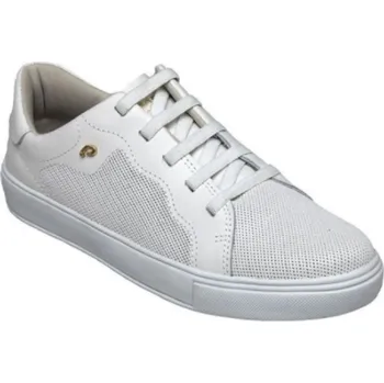 Dámská zdravotní obuv SANTÉ PE/210051-01 BRANCO vel.36-42, --- - 40