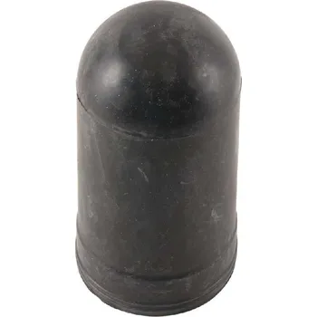 All Balls gumový doraz zadního tlumiče Kawasaki KLX450R (AU) 18-19, KLX450R 08-09, KX450F