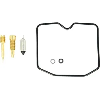 Karburátor TOURMAX opravná sada karburátoru KAWASAKI GPZ 1100 95-97, ZRX 1100/1200 97-06