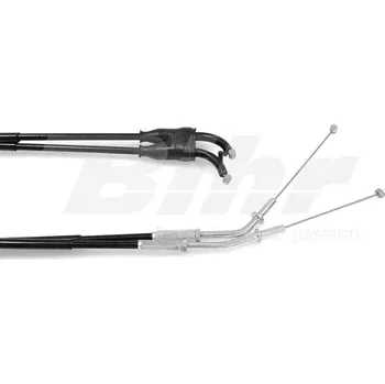 Vicma plynové lanko KAWASAKI NINJA ZX-12 R 00-01