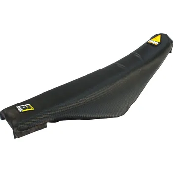 Moto sedlo BLACKBIRD potah sedadla HUSQVARNA TE 250-310 08-13, TE/TC 450-510 08-10, CR/WR 125 09-13 P