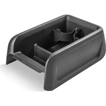 Škoda Odkládací přihrádka za středovou konzoli ŠKODA