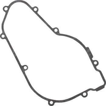 Těsnění pro motocykl Winderosa těsnění víka alternátoru Arctic Cat 1000 H2 LTD 11, 1000 H2 MUDPRO 10-11, 1000 H