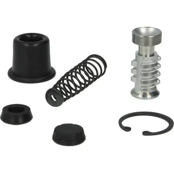 Těsnění pro motocykl TOURMAX opravná sada přední brzdové pumpy HONDA CBR 1100XX 97-06, GL 1800 01-07 (DRUGI)