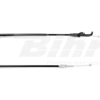 Vicma plynové lanko KAWASAKI GPZ 500 87-00