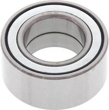 All Balls sada zadního ložiska a gufera Honda TRX420 FA IRS 09-18, TRX420 FPA IRS 09-14, T