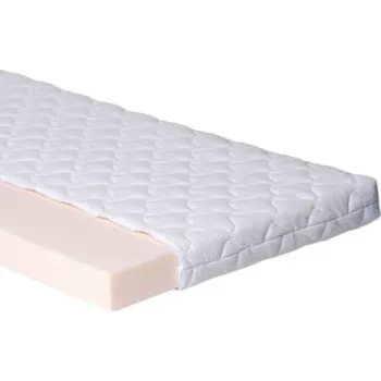 Matrace Matrace Economy plus 60x190 cm