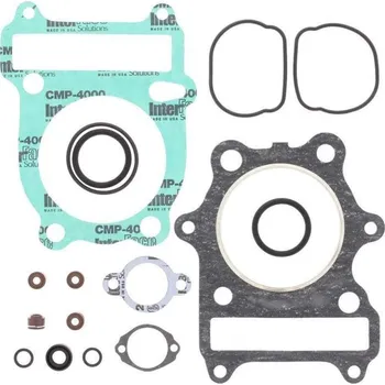 Těsnění pro motocykl Winderosa sada těsnění TOP-END Suzuki DR250 82-85